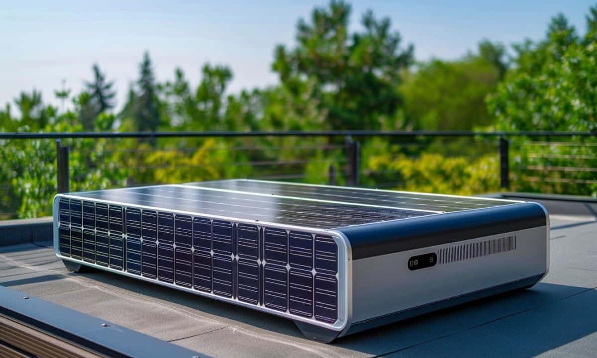 découvrez notre guide d'achat complet pour les panneaux solaires. apprenez à choisir le meilleur système adapté à vos besoins, selon votre budget et votre emplacement. profitez d'astuces, de conseils d'experts et d'informations pratiques pour faire le choix éclairé qui vous permettra de réduire votre facture d'électricité et de contribuer à la protection de l'environnement.