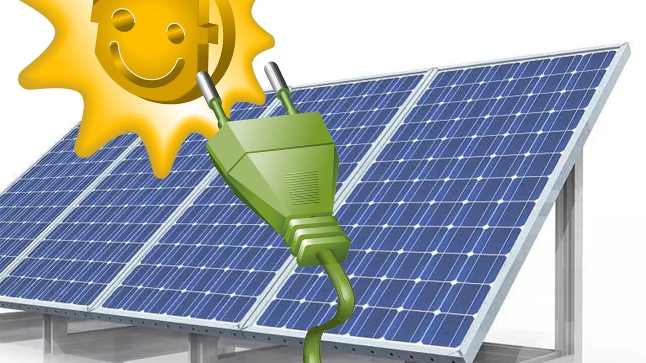 découvrez les avantages des panneaux solaires pour votre maison : une solution éco-responsable et économique pour produire votre propre électricité, réduire votre empreinte carbone et réaliser des économies sur vos factures d'énergie. informez-vous sur les technologies, l'installation et les aides financières disponibles.