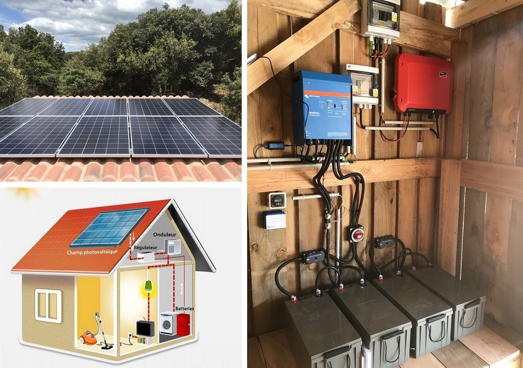 découvrez notre service d'installation de panneaux photovoltaïques pour optimiser votre consommation d'énergie et réduire vos factures. profitez d'une solution écologique et économique qui valorise votre patrimoine tout en contribuant à la transition énergétique.