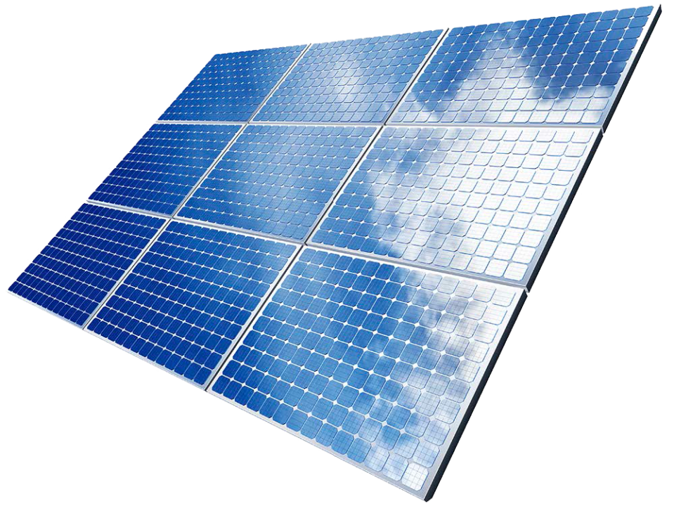 optimisez votre consommation d'énergie avec notre service d'installation de panneaux solaires dans les hauts-de-france. profitez d'une énergie renouvelable, réduisez vos factures et contribuez à la protection de l'environnement grâce à nos solutions adaptées à votre projet.