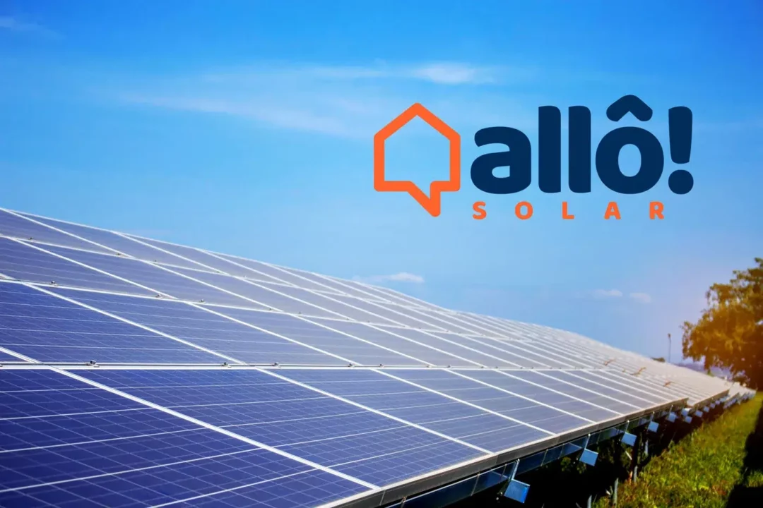 découvrez les avis sur allô.solar, un service spécialisé dans les solutions d'énergie solaire. informez-vous sur la qualité de leurs produits, le service client et les témoignages des utilisateurs pour faire le meilleur choix en matière d'énergie renouvelable.