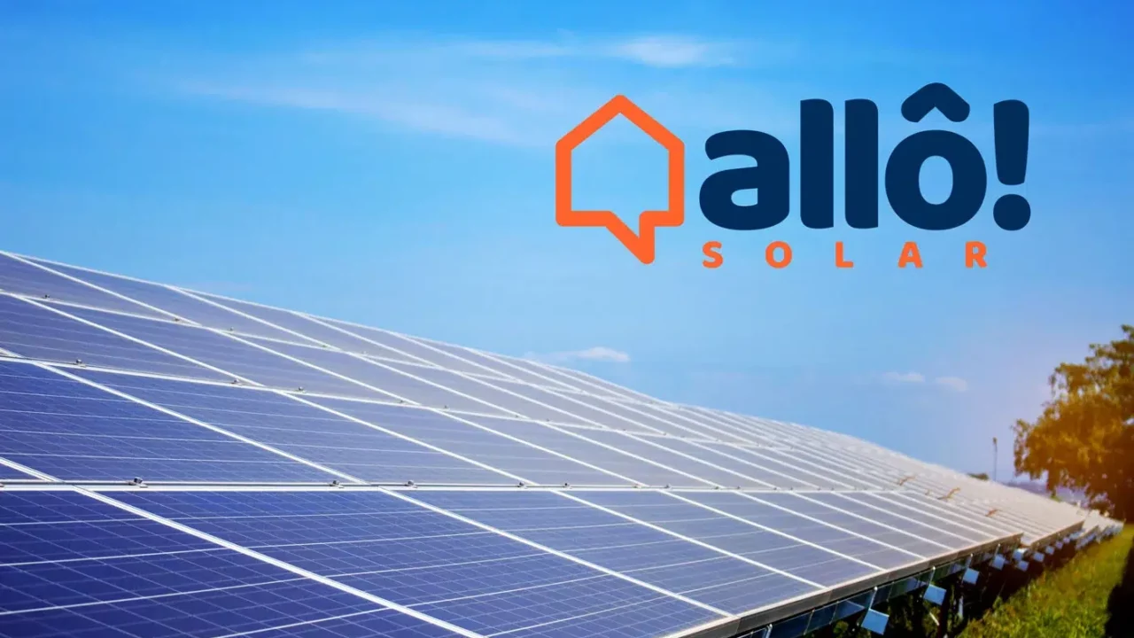 découvrez les avis sur allô.solar, un service spécialisé dans les solutions d'énergie solaire. informez-vous sur la qualité de leurs produits, le service client et les témoignages des utilisateurs pour faire le meilleur choix en matière d'énergie renouvelable.