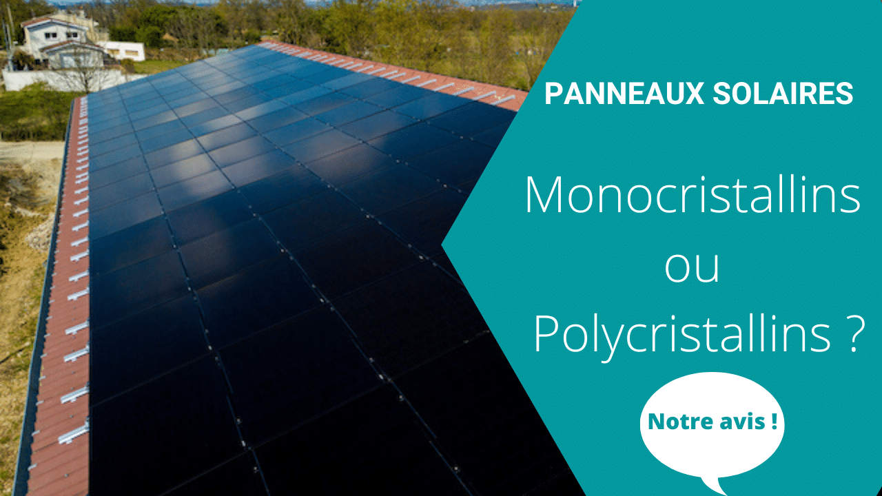 découvrez notre analyse complète des avis sur les panneaux solaires. trouvez des informations essentielles, des retours d'expérience et des conseils pour choisir le système solaire adapté à vos besoins. profitez d'une énergie renouvelable et économisez sur vos factures d'électricité !