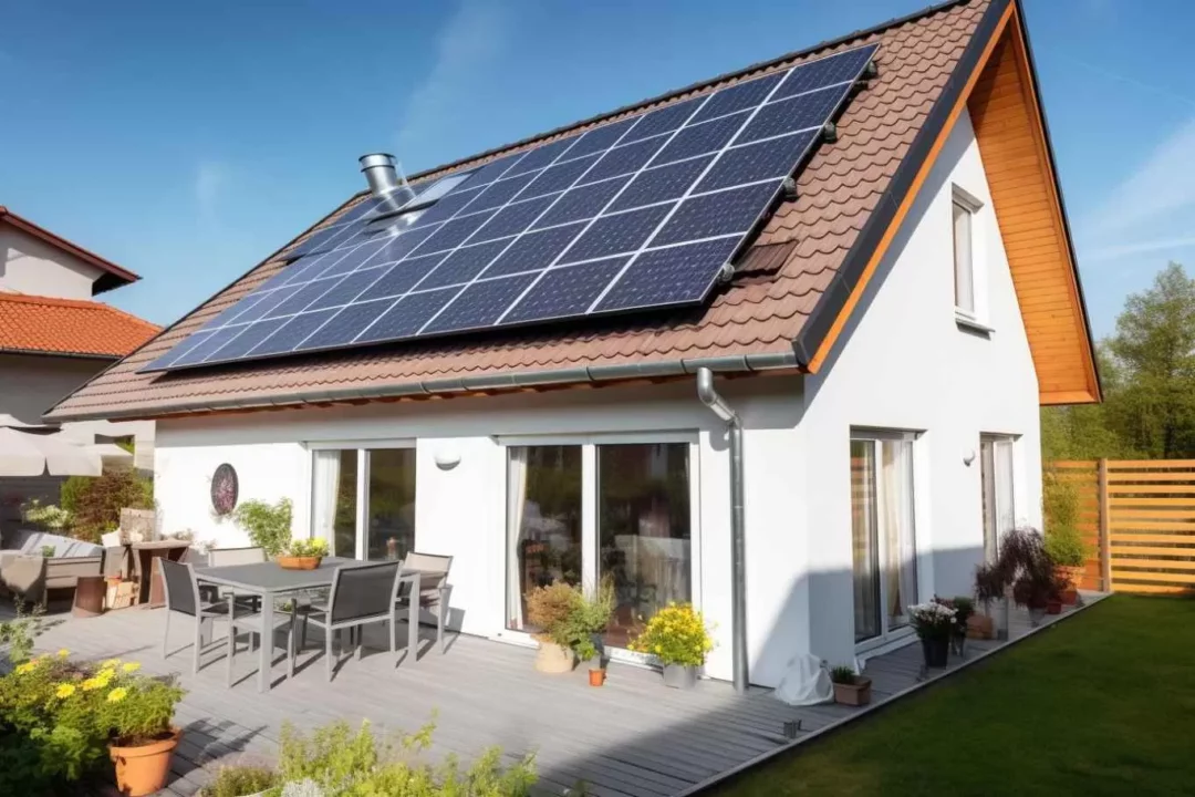 découvrez comment optimiser vos panneaux solaires pour maximiser leur efficacité et augmenter votre production d'énergie. suivez nos conseils pour un rendement optimal et une meilleure rentabilité de votre investissement solaire.