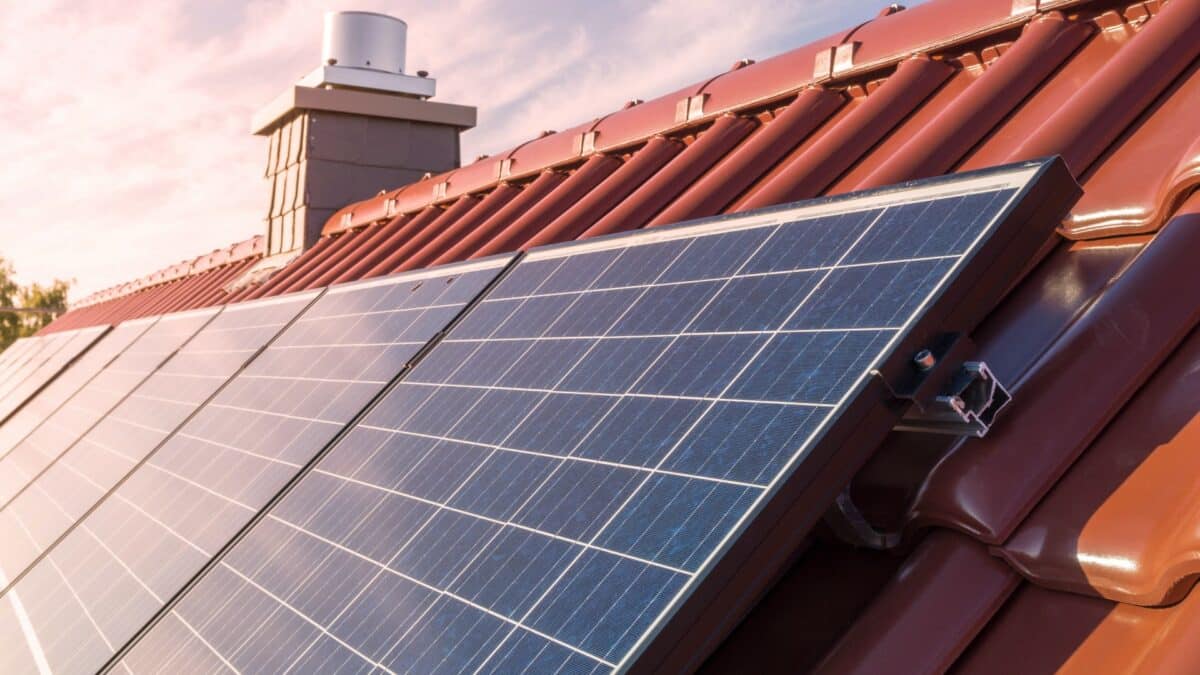 découvrez les meilleurs prix pour l'assurance photovoltaïque et protégez votre installation solaire efficacement. comparez les offres, les garanties et choisissez la couverture adaptée à vos besoins pour une tranquillité d'esprit assurée.