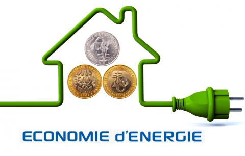 découvrez comment réaliser des économies d'énergie grâce à des astuces simples et efficaces. apprenez à optimiser votre consommation et à réduire vos factures tout en préservant l'environnement.