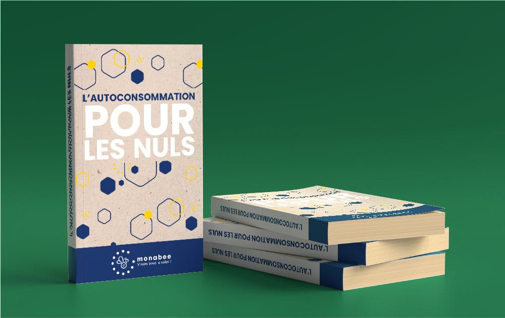 découvrez notre guide complet sur l'autoconsommation, une méthode efficace pour produire et consommer votre propre énergie. apprenez comment optimiser vos installations, réduire vos factures et contribuer à un avenir durable.