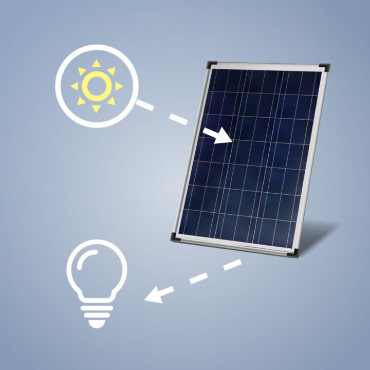 découvrez comment optimiser l'énergie solaire pour réduire vos factures d'électricité et contribuer à un avenir durable. apprenez des astuces pratiques et des conseils d'experts pour maximiser l'efficacité de vos installations solaires.