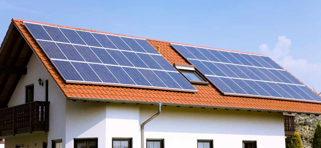 découvrez comment optimiser vos panneaux solaires pour maximiser leur efficacité et réduire vos factures d'énergie. apprenez des astuces pratiques et des conseils d'experts pour tirer le meilleur parti de votre installation solaire.