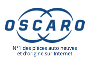 découvrez les avis sur oscar, le spécialiste de la pièce auto en ligne. informez-vous avant d'acheter grâce aux retours d'expérience d'autres clients et faites le choix éclairé pour vos achats de pièces automobiles.