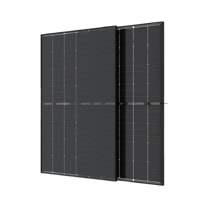 découvrez les avis sur trina solar, un leader dans le domaine de l'énergie solaire. analysez les performances, la fiabilité et les retours d'expérience des utilisateurs pour faire le meilleur choix pour vos panneaux solaires.