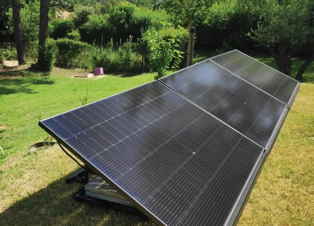 découvrez notre avis complet sur les kits solaires : performances, avantages, inconvénients et conseils pratiques pour bien choisir votre système solaire. profitez de l'énergie renouvelable et faites des économies sur vos factures d'électricité !