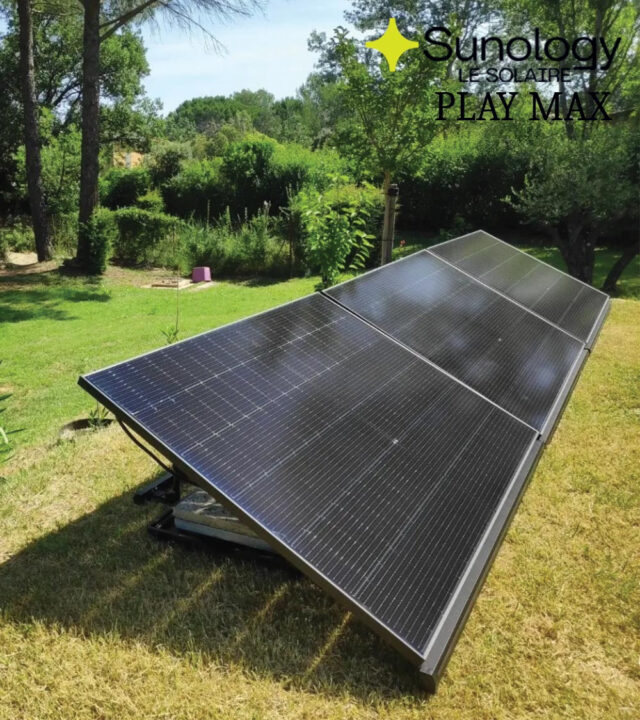 découvrez notre avis complet sur les kits solaires : performances, avantages, inconvénients et conseils pratiques pour bien choisir votre système solaire. profitez de l'énergie renouvelable et faites des économies sur vos factures d'électricité !