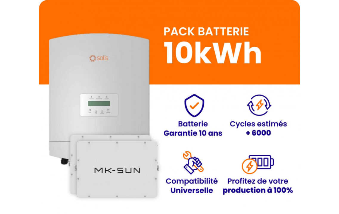 découvrez la batterie soluna, une solution performante et durable pour alimenter vos appareils écologiques. profitez d'une énergie renouvelable fiable et efficace avec notre produit de pointe, idéal pour les professionnels comme pour les particuliers soucieux de l'environnement.