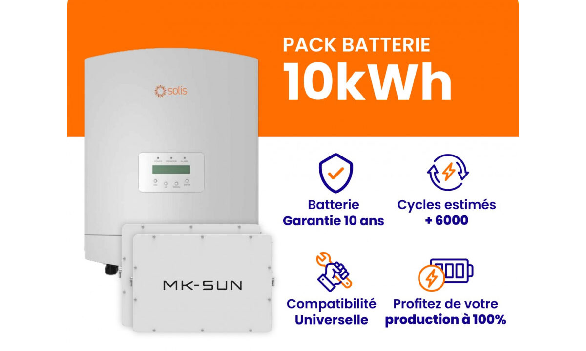 découvrez la batterie soluna, une solution performante et durable pour alimenter vos appareils écologiques. profitez d'une énergie renouvelable fiable et efficace avec notre produit de pointe, idéal pour les professionnels comme pour les particuliers soucieux de l'environnement.