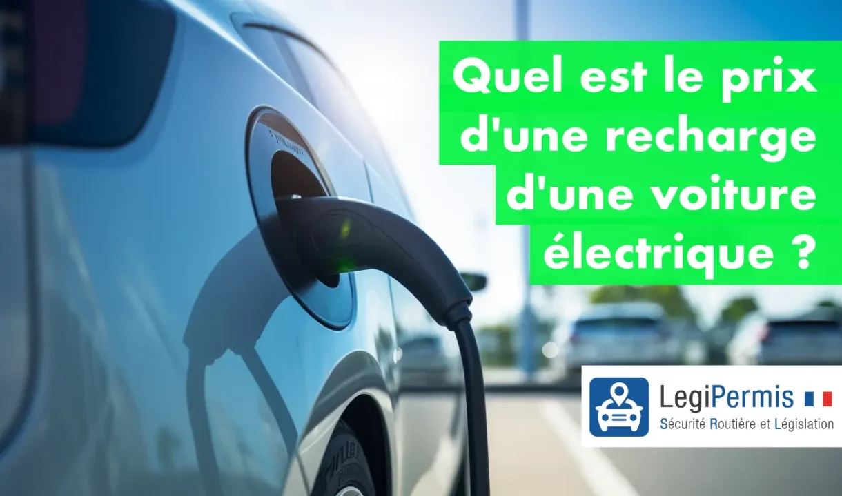 découvrez notre guide complet sur la recharge de voiture électrique. apprenez tout sur les différentes options de recharge, les stations disponibles, et des conseils pratiques pour optimiser l'autonomie de votre véhicule.