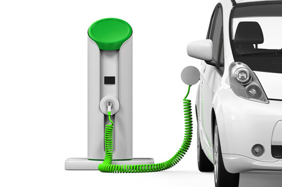 découvrez nos bornes de recharge pour véhicules électriques, conçues pour offrir une charge rapide et efficace à domicile ou en entreprise. optez pour une solution écologique et pratique qui facilite vos déplacements.