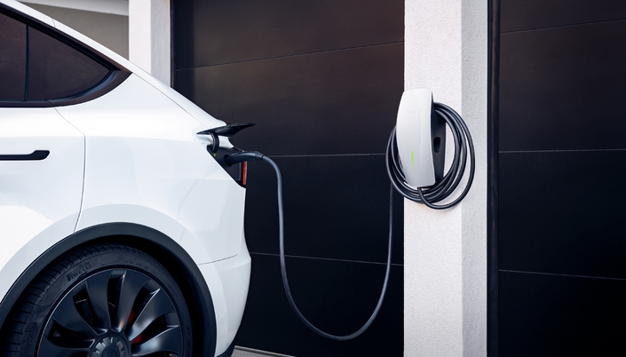 découvrez comment installer une recharge pour voiture électrique à domicile, optimisez votre consommation d'énergie et profitez d'une expérience de conduite durable et pratique. simplifiez votre quotidien avec des solutions adaptées à vos besoins.