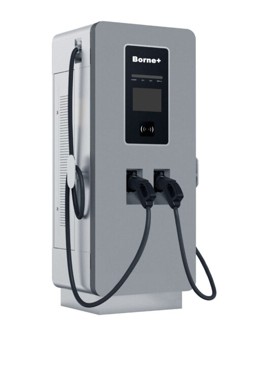 découvrez notre gamme de bornes de recharge électrique, idéales pour recharger votre véhicule à domicile ou en entreprise. profitez d'une solution rapide, efficace et respectueuse de l'environnement pour une mobilité durable.