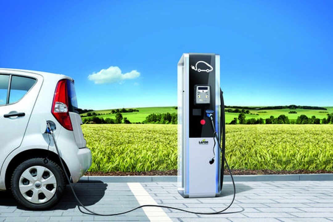 découvrez notre sélection de bornes électriques pour voitures, idéales pour recharger votre véhicule à domicile ou sur la route. profitez d'une recharge rapide et efficace, et contribuez à un avenir plus durable.