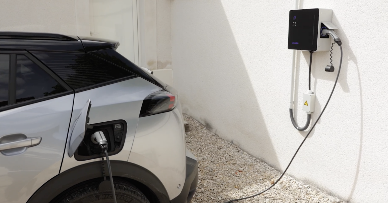 découvrez tout ce que vous devez savoir sur les bornes électriques : fonctionnement, installation, avantages et impact environnemental. équipez-vous pour un avenir durable et électrique grâce à nos conseils et astuces.