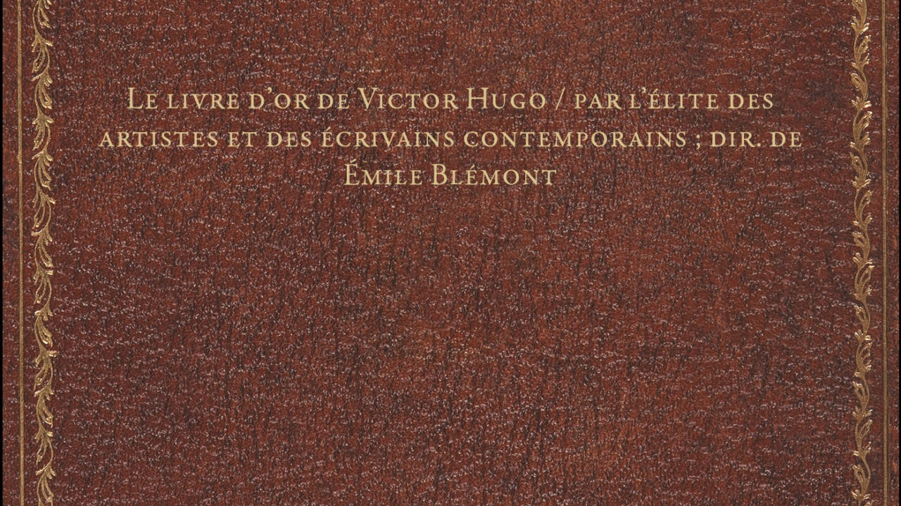 découvrez l'élitisme contemporain, un phénomène social et culturel qui façonne nos sociétés modernes. analysez ses impacts sur la jeunesse, l'éducation, et les inégalités, et explorez les différentes perspectives sur ce sujet brûlant.