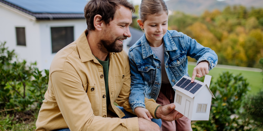 découvrez notre guide complet sur les panneaux solaires : de leur fonctionnement aux conseils d'installation, apprenez tout ce qu'il faut savoir pour optimiser l'utilisation de l'énergie solaire. profitez d'une énergie propre et économique grâce à nos recommandations.