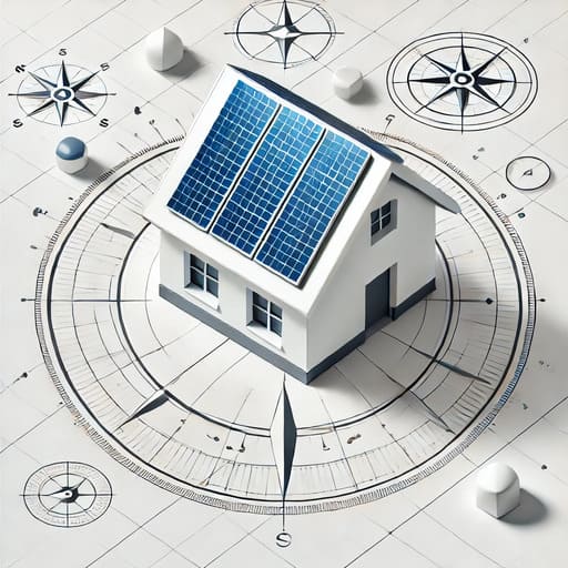 découvrez les panneaux solaires azimut, une solution écologique et efficace pour produire votre propre énergie. profitez d'une performance optimale et d'une installation simplifiée grâce à des technologies de pointe. transformez votre consommation d'énergie et réduisez votre empreinte carbone avec azimut.