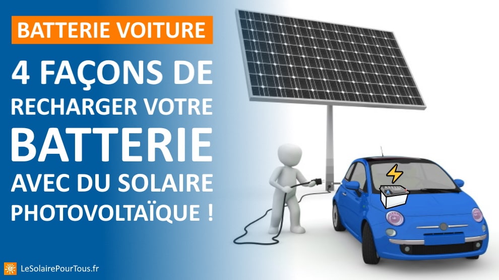 découvrez notre chargeur solaire spécialement conçu pour les voitures électriques, alliant performance et écologie. rechargez votre véhicule tout en respectant l'environnement grâce à une solution durable et pratique, idéale pour les trajets quotidiens et les voyages.