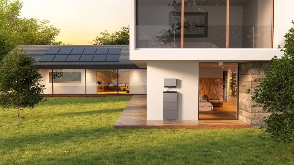 découvrez comment les panneaux solaires peuvent transformer votre maison de 150m2 en une source d'énergie durable. optimisez votre consommation d'électricité, réduisez vos factures et contribuez à la préservation de l'environnement grâce à nos solutions adaptées.