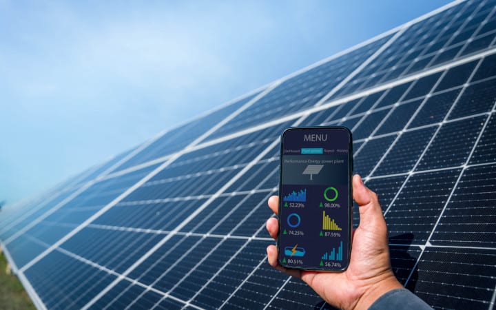 découvrez comment maximiser la performance de vos panneaux solaires grâce à des astuces, des technologies innovantes et des conseils d'entretien. optimisez votre production d'énergie et réduisez vos factures d'électricité tout en préservant l'environnement.