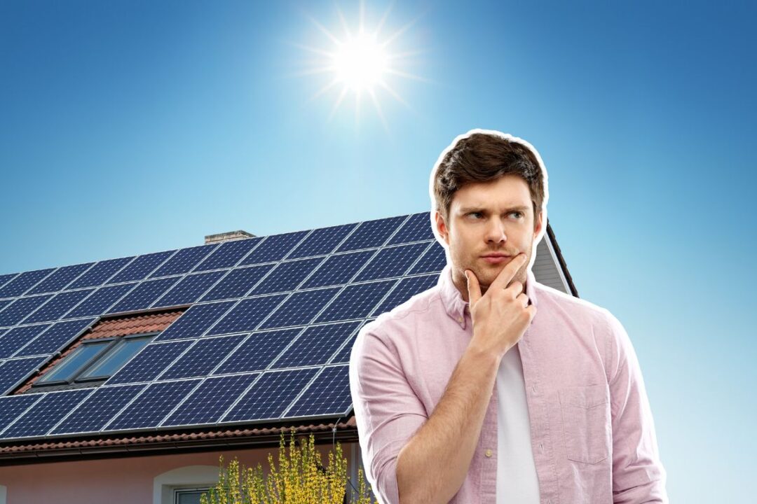 découvrez comment choisir les panneaux solaires adaptés à vos besoins. comparez les types, les performances et les coûts pour maximiser votre investissement énergétique et réduire votre empreinte carbone.