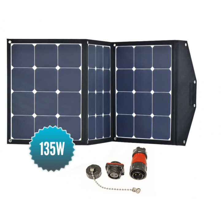 découvrez notre kit solaire nomade, idéal pour vos aventures en plein air. écologique et pratique, il vous permet de recharger vos appareils où que vous soyez, tout en profitant de la beauté de la nature. embarquez pour l'aventure avec une solution énergétique durable et portable!