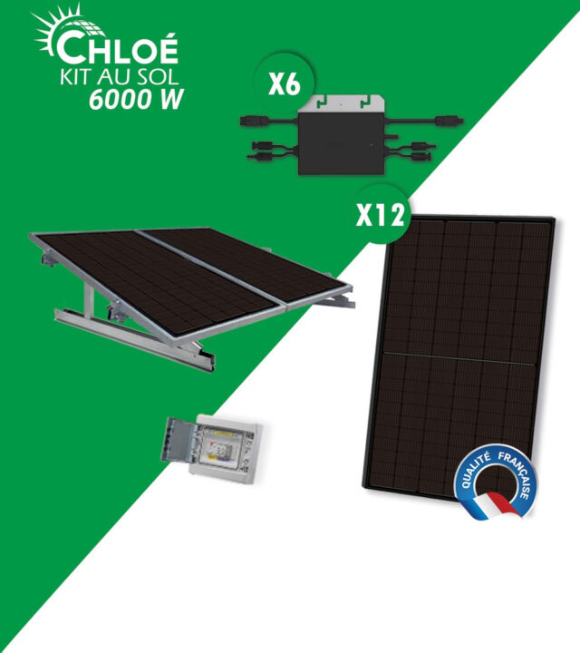 découvrez notre kit solaire d'autoconsommation, conçu pour vous permettre de produire votre propre énergie renouvelable. simple à installer, économique et écologique, il vous aide à réduire vos factures d'électricité tout en contribuant à la transition énergétique.