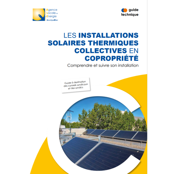 découvrez notre guide complet sur les kits photovoltaïques : conseils d'achat, installation et avantages pour produire votre propre énergie solaire. économisez sur vos factures et contribuez à la transition énergétique !