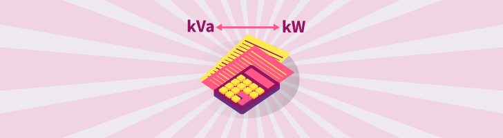 découvrez les relations entre ampérage et watt dans notre guide complet. apprenez comment ces deux unités essentielles interagissent et comment calculer l'un à partir de l'autre pour optimiser vos installations électriques.