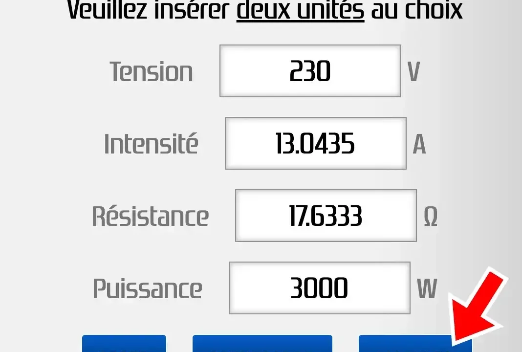 découvrez tout sur les ampères en électricité : définition, importance dans les circuits électriques, calculs et applications pratiques. comprenez comment cette unité de mesure influence votre consommation d'énergie.