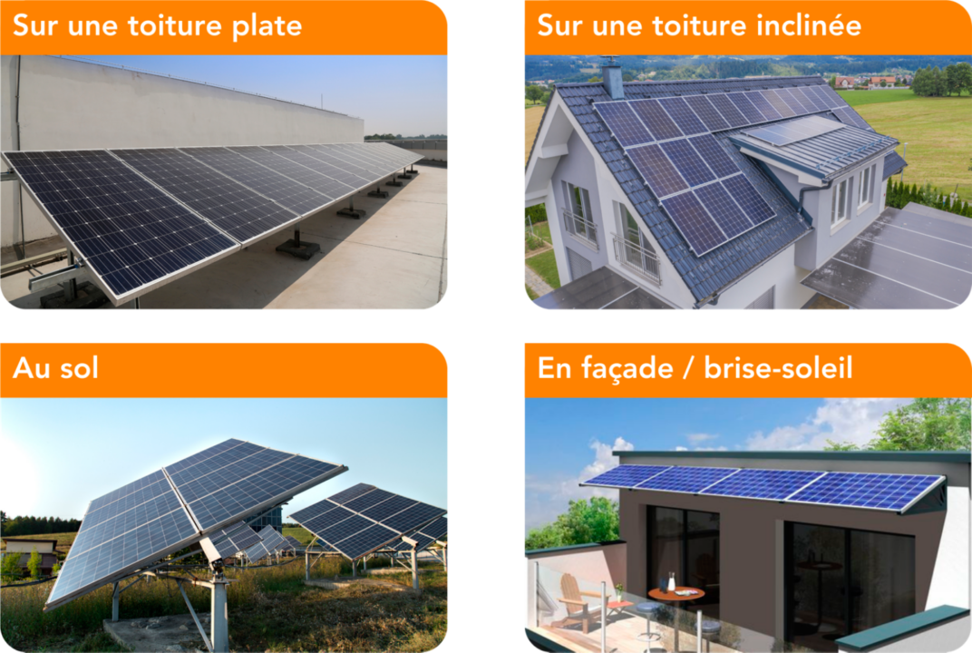 découvrez les différents types de panneaux solaires disponibles sur le marché, leurs avantages et inconvénients, ainsi que des conseils pour choisir la solution la plus adaptée à vos besoins énergétiques. optimisez votre transition énergétique grâce à l'énergie solaire !