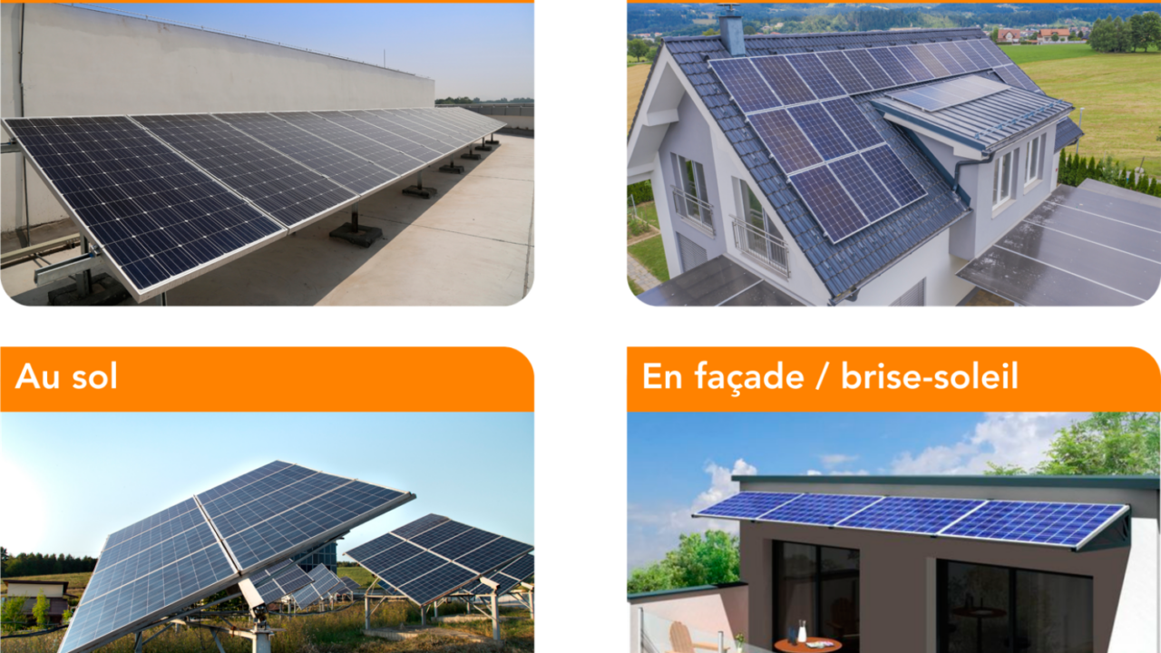 découvrez les différents types de panneaux solaires disponibles sur le marché, leurs avantages et inconvénients, ainsi que des conseils pour choisir la solution la plus adaptée à vos besoins énergétiques. optimisez votre transition énergétique grâce à l'énergie solaire !