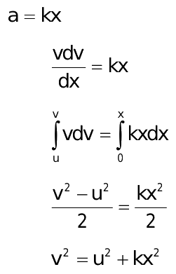 découvrez les relations entre les variables v, a et w, un concept clé en physique et mathématiques. cette étude vous permettra d'approfondir votre compréhension des liens entre vitesse, accélération et d'autres quantités, essentiel pour toute application scientifique.