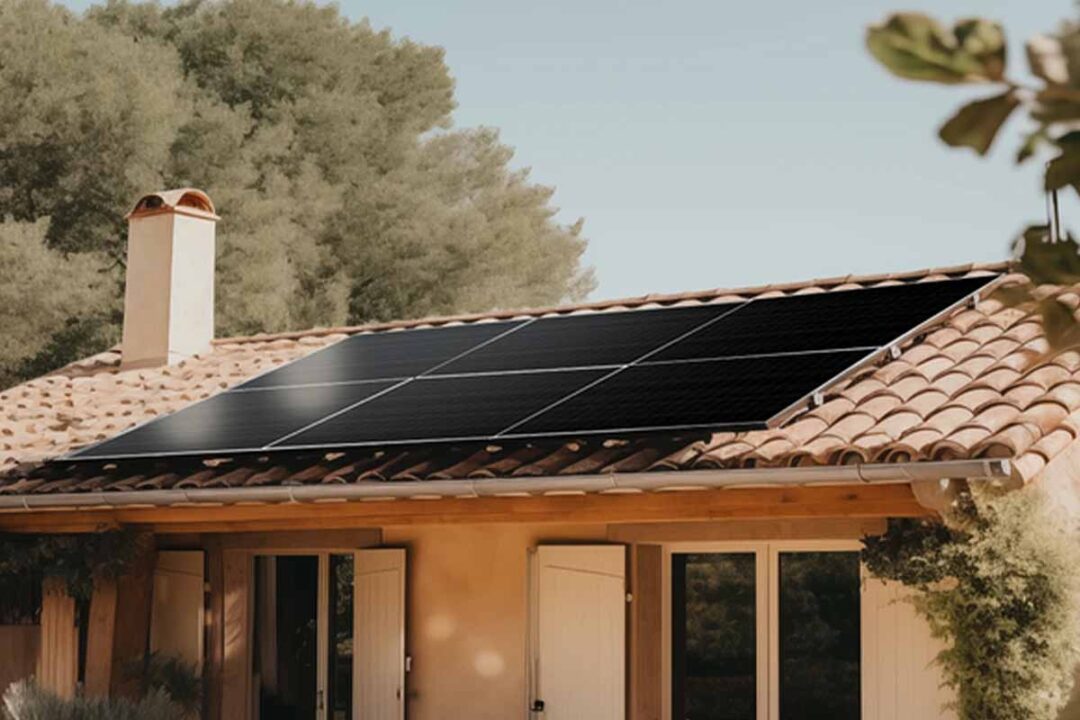 découvrez tout ce qu'il faut savoir sur le crédit d'impôt photovoltaïques pour 2024 : mesures, avantages fiscaux et conditions d'éligibilité pour alléger vos factures et investir dans une énergie renouvelable durable.