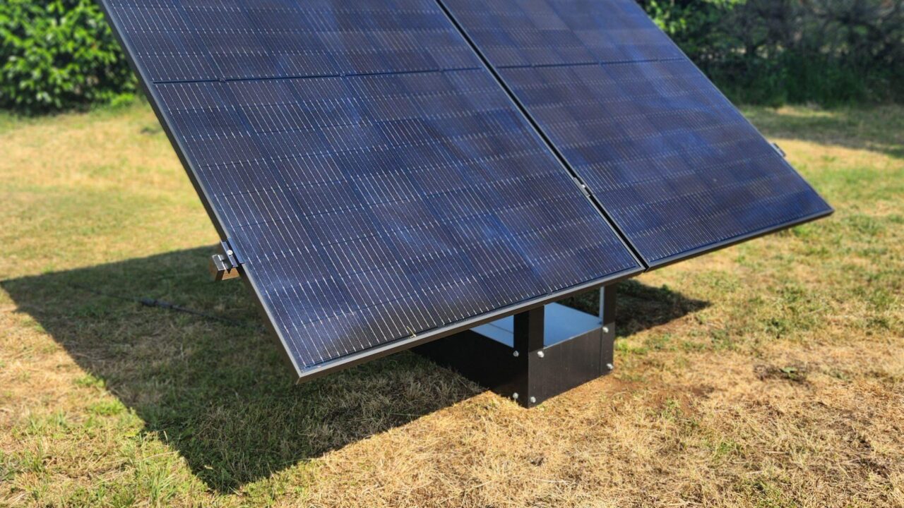 découvrez les solutions de crédit pour financer l'installation de panneaux solaires. profitez d'avantages fiscaux et d'une réduction des factures d'énergie tout en contribuant à la protection de l'environnement.