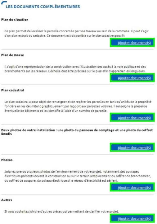 découvrez comment effectuer votre déclaration enedis pour l'énergie solaire. suivez nos conseils pratiques pour simplifier vos démarches administratives liées à la production d'électricité photovoltaïque et optimiser votre retour sur investissement.