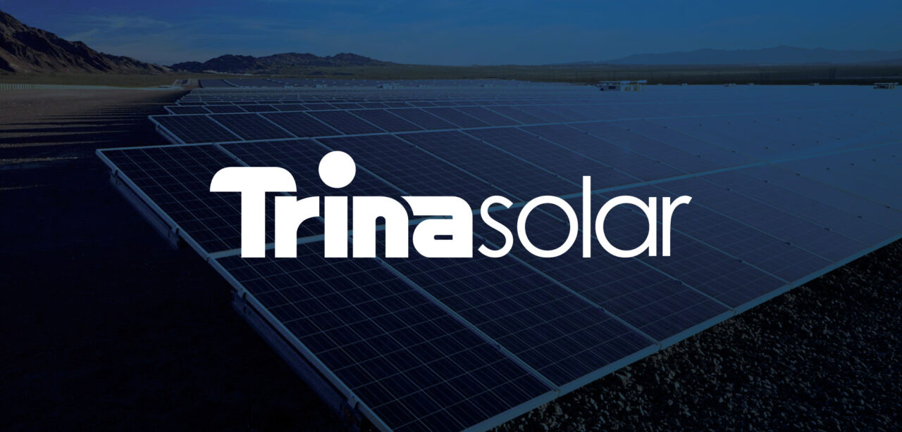 découvrez trina solar, un leader mondial dans le domaine des panneaux solaires innovants et durables, offrant des solutions énergétiques qui combinent performance, fiabilité et respect de l'environnement. transformez votre consommation d'énergie avec des produits de haute qualité destinés à maximiser votre production d'énergie solaire.