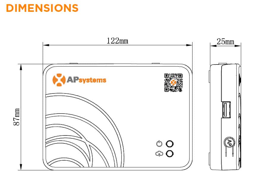 découvrez les systèmes ecu-r, des solutions innovantes pour optimiser la performance de votre véhicule. profitez d'une technologie avancée, d'une fiabilité accrue et d'une consommation de carburant réduite. améliorez votre expérience de conduite dès aujourd'hui.