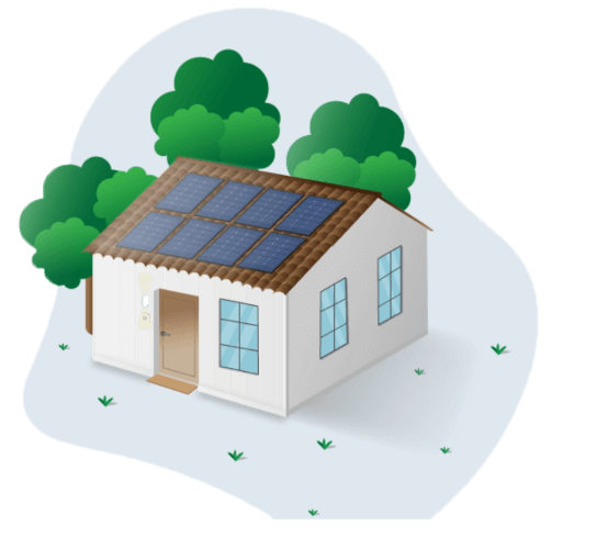 découvrez notre simulateur de panneaux solaires pour évaluer facilement l'impact énergétique et économique de l'installation de panneaux photovoltaïques chez vous. obtenez une estimation précise des économies d'énergie et des bénéfices environnementaux.