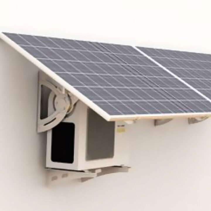 découvrez notre large sélection de kits photovoltaïques adaptés à tous vos besoins énergétiques. optimisez votre consommation d'énergie et réduisez vos factures grâce à des solutions écologiques et performantes. choisissez la durabilité et l'autonomie avec nos équipements de qualité.