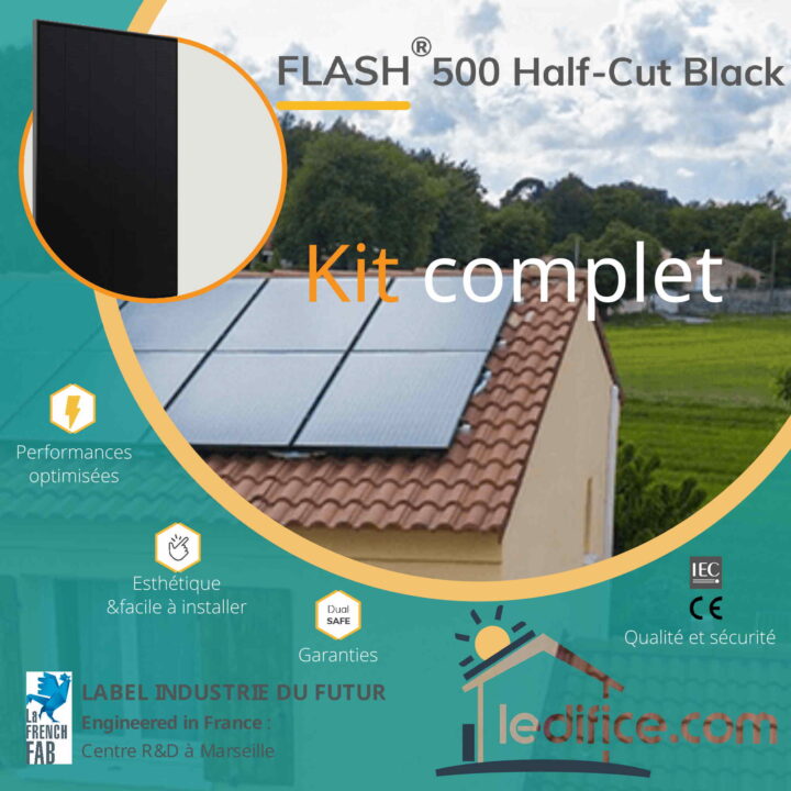 découvrez dualsun, l'un des acteurs majeurs de l'innovation dans le domaine des panneaux solaires. explorez nos solutions performantes qui allient production d'électricité et chauffage de l'eau, contribuant ainsi à une énergie durable et à la transition écologique.