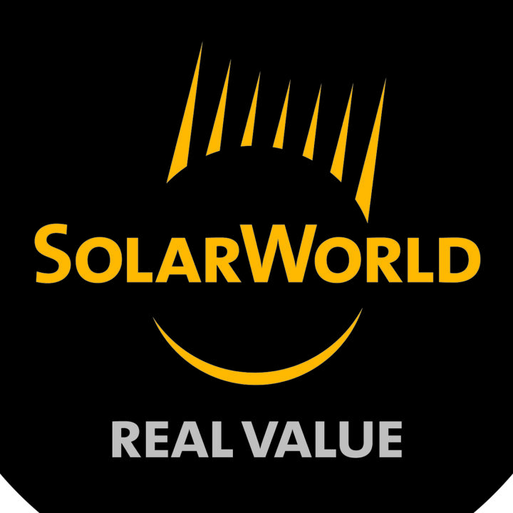 découvrez solarworld, un leader dans le développement de solutions d'énergie solaire. profitez d'une technologie innovante pour des panneaux solaires performants, durables et respectueux de l'environnement. transformez votre consommation d'énergie et adoptez une démarche écoresponsable.