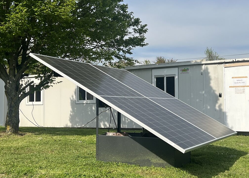 découvrez nos kits solaires pour maison, idéaux pour réduire votre facture d'électricité et adopter une démarche écologique. faciles à installer et adaptés à tous les types de logements, nos solutions permettent de produire votre propre énergie renouvelable tout en préservant l'environnement.